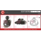 CST10702AS