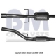 BM80305