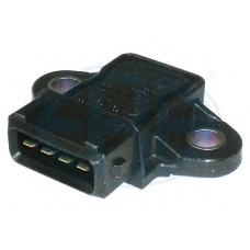216023 ERA Коммутатор, система зажигания