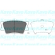 KBP-9086