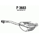 P3683