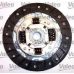 821387 VALEO Комплект сцепления