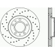 BDRS2158.25