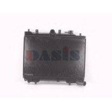 110090N DASIS 