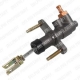 LM62035