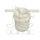 B32056JC
