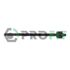 2303-0030 PROFIT Осевой шарнир, рулевая тяга