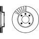 53930PRO