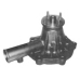 WPM-016 AISIN Водяной насос