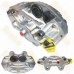 CA1724 BRAKE ENGINEERING Тормозной суппорт
