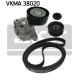 VKMA 38020