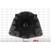 L 33 910 ATL Autotechnik Генератор