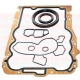 CS861
