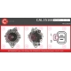 CAL35166GS
