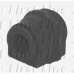 FSK6687 FIRST LINE Опора, стабилизатор