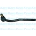 STE-9039 KAVO PARTS Наконечник поперечной рулевой тяги