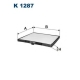 K1287