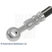 ADG053193 BLUE PRINT Тормозной шланг