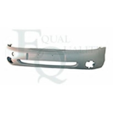 P0463 EQUAL QUALITY Буфер
