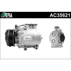 AC35621 ERA Компрессор, кондиционер