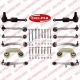 TC1300KIT