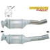 80214 MAGNAFLOW Катализатор