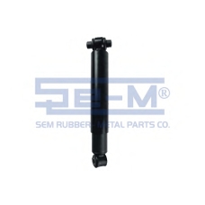 9618 SEM LASTIK Амортизатор