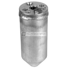 F4-33590 STANDARD Осушитель, кондиционер