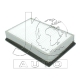 B20305JC