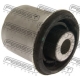 BZAB-008<br />FEBEST<br />Подвеска, рычаг независимой подвески колеса