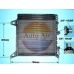 16-1164 AUTO AIR GLOUCESTER Конденсатор, кондиционер