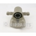 J3212040 NIPPARTS Тормозной суппорт