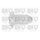 QRD169