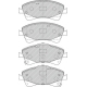 FDB4326