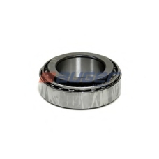 56618 AUGER Подшипник ступицы колеса