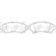 PN0174