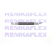 1278 REMKAFLEX Тормозной шланг
