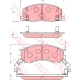 GDB7066