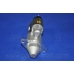 PXPSC-005 Parts mall Стартер