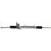 DSR701L DELCO REMY Рулевой механизм