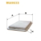 WA9633