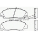H025-42HD