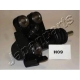 CY-H09