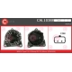 CAL10388GS