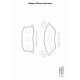 T360A57