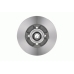 0 986 479 759 BOSCH Тормозной диск