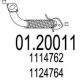 01.20011
