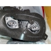 8330A824 MITSUBISHI Фонарь комбинированный задний правый