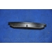 PKG-001-S Parts mall Комплект тормозных колодок, дисковый тормоз