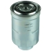HDF521 DELPHI Топливный фильтр